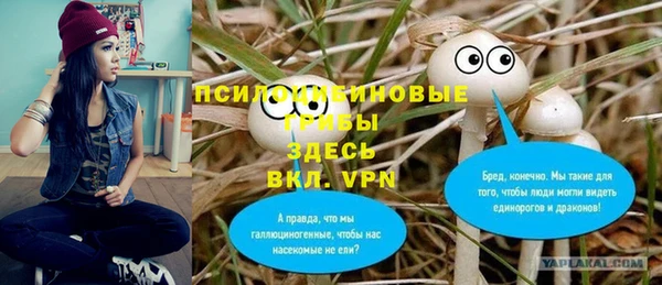 марки nbome Абаза