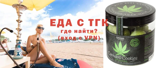 марки nbome Абаза